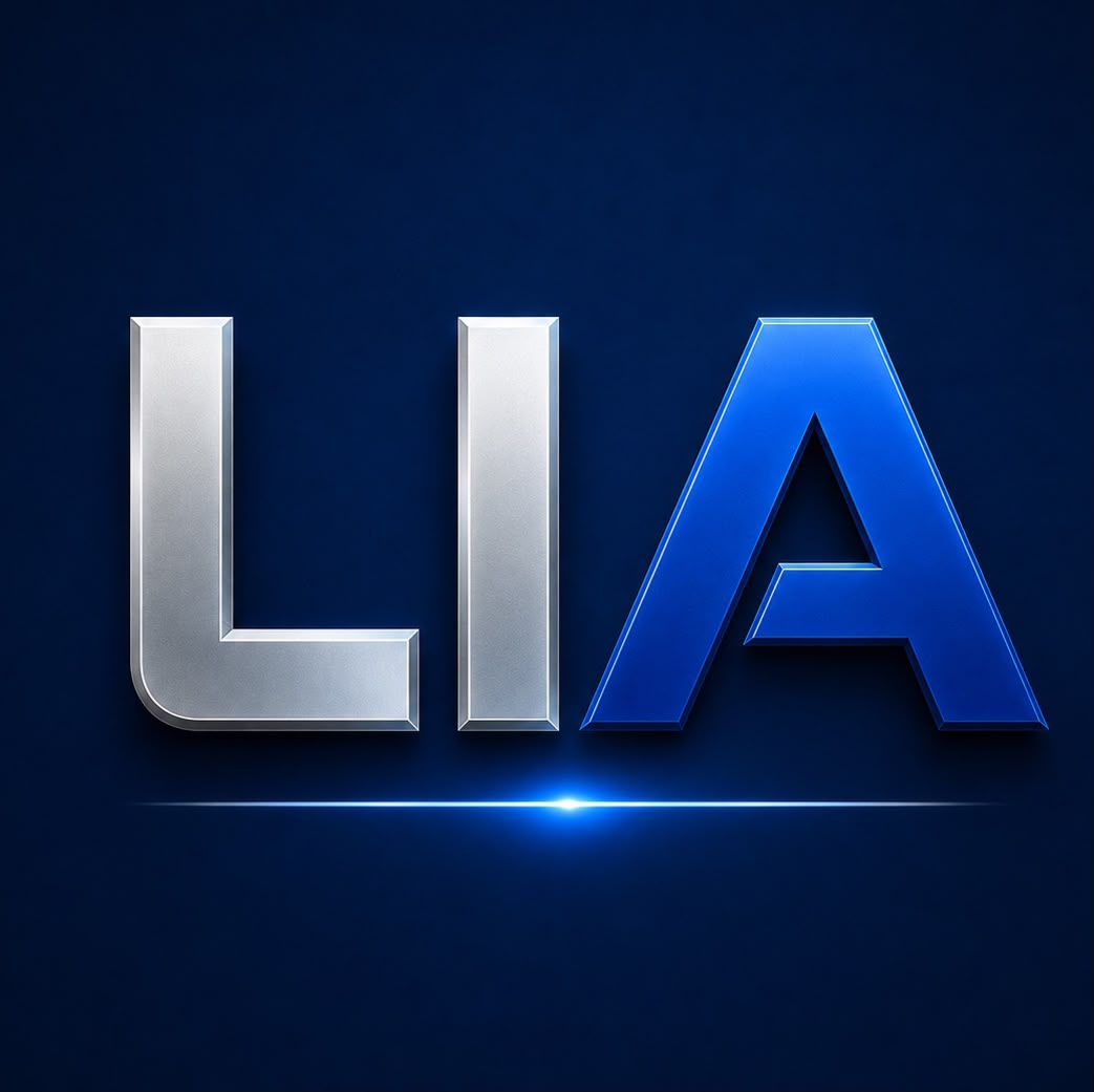 LIA